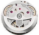 28470_Calibre400