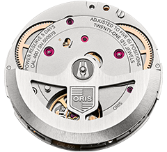 28470_Calibre400