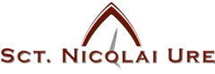 Sct. Nicolai Ure