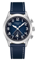 C024.617.16.042.00_SLD