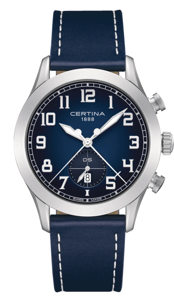 C024.617.16.042.00_SLD