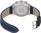 C024.617.16.042.00_buckle