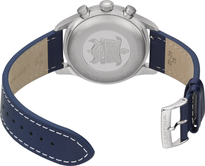 C024.617.16.042.00_buckle