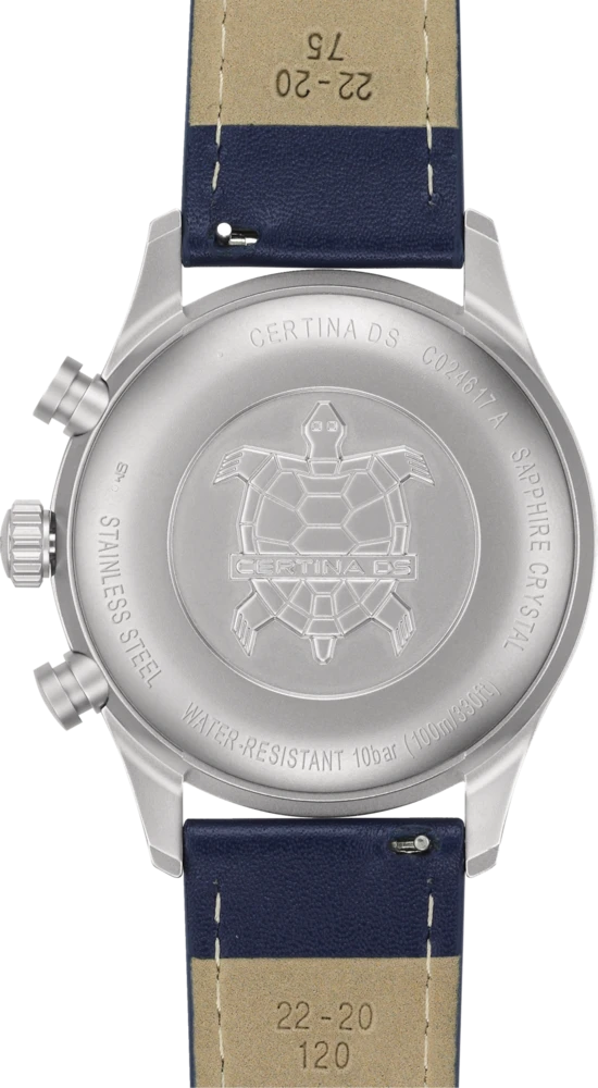 C024.617.16.042.00_caseback