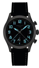 C024.617.16.042.00_night