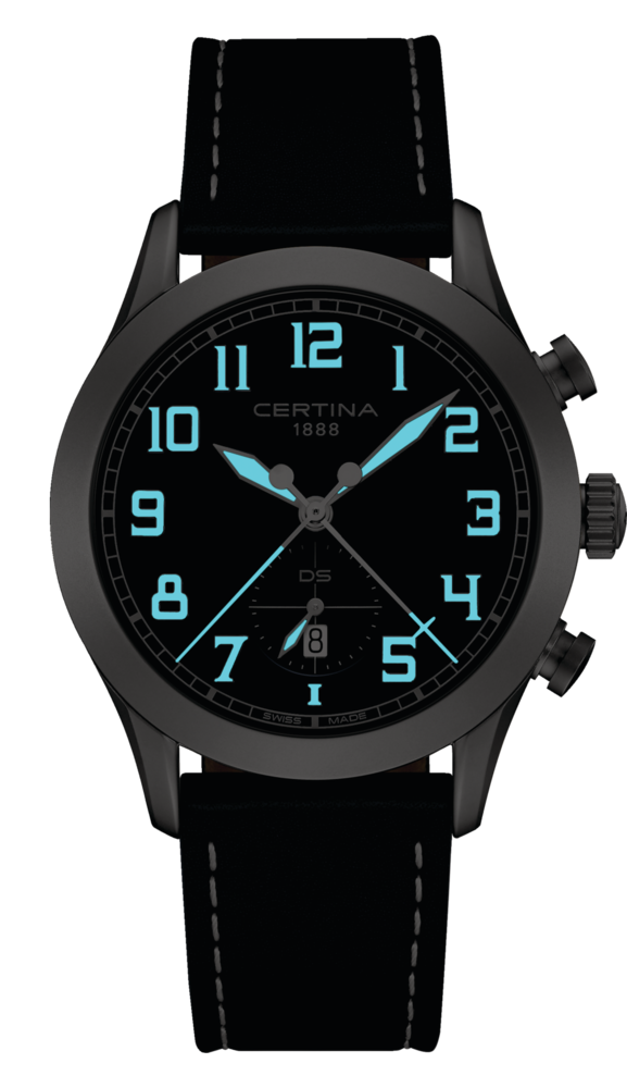 C024.617.16.042.00_night