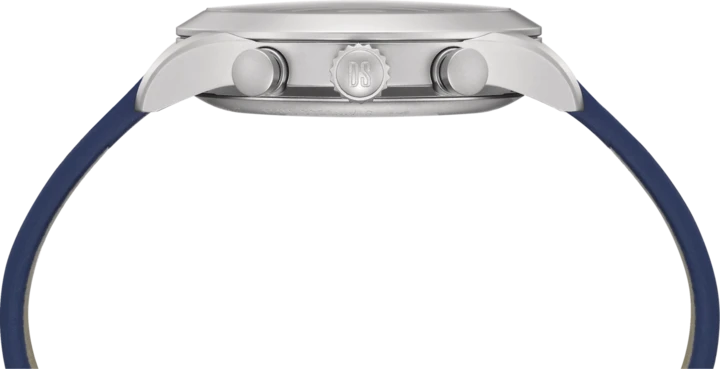 C024.617.16.042.00_side