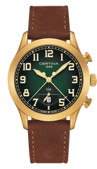 C024.617.36.092.00_SLD