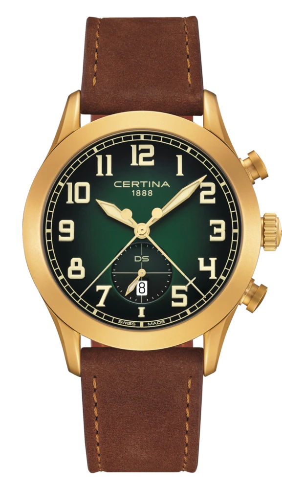 C024.617.36.092.00_SLD