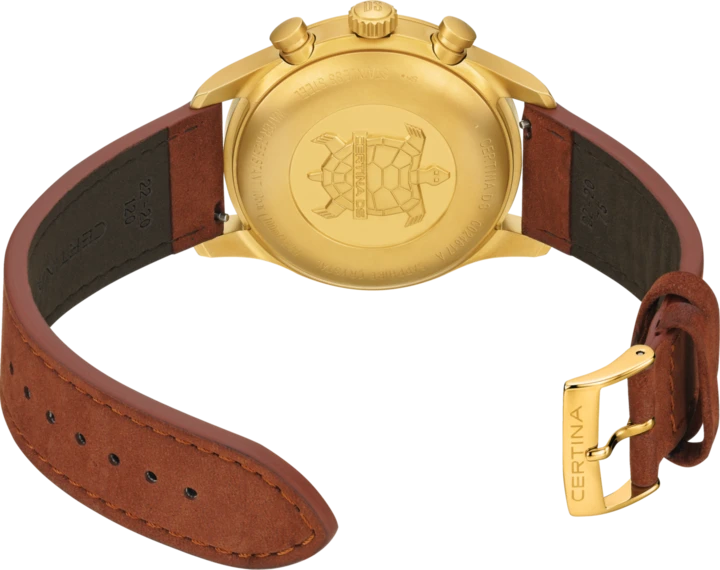 C024.617.36.092.00_buckle