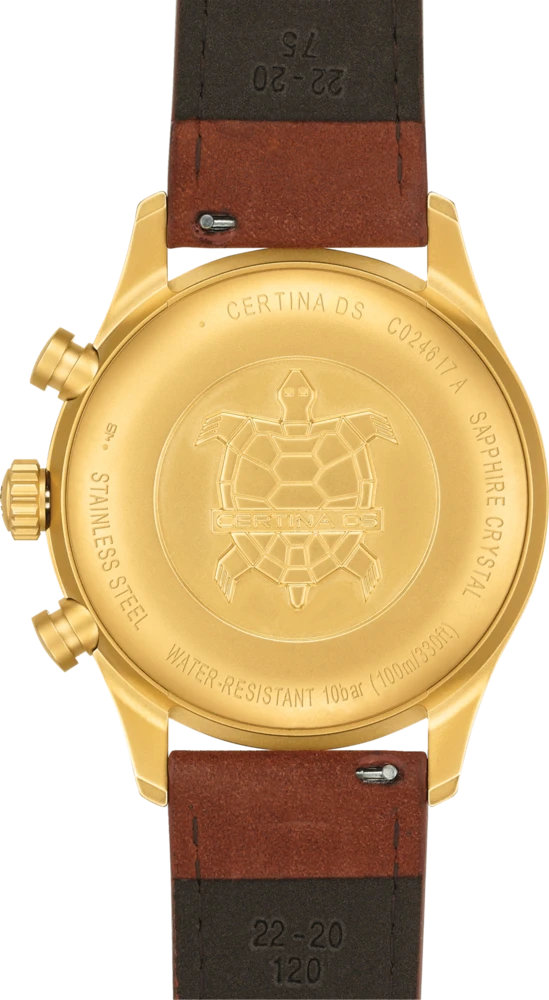 C024.617.36.092.00_caseback