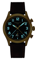 C024.617.36.092.00_night