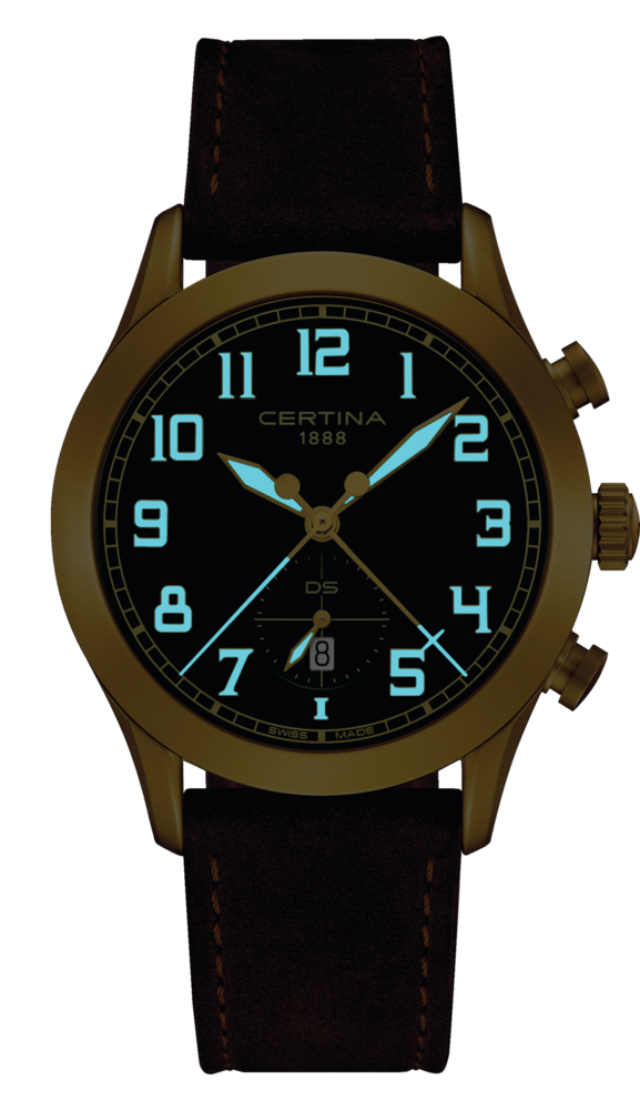 C024.617.36.092.00_night