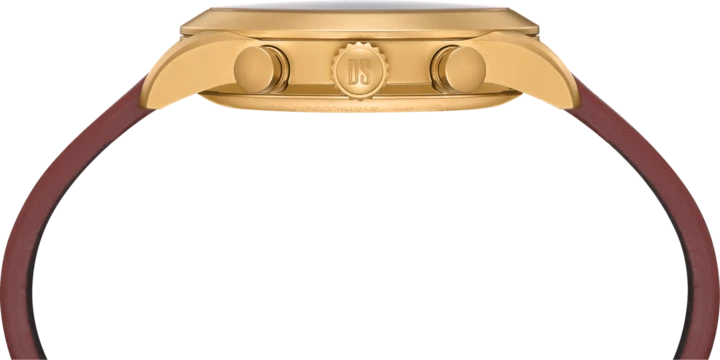 C024.617.36.092.00_side