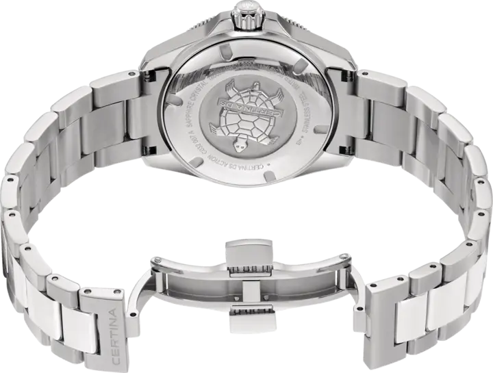 C032.007.11.011.00_buckle