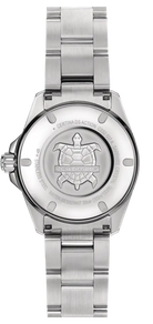 C032.007.11.011.00_caseback