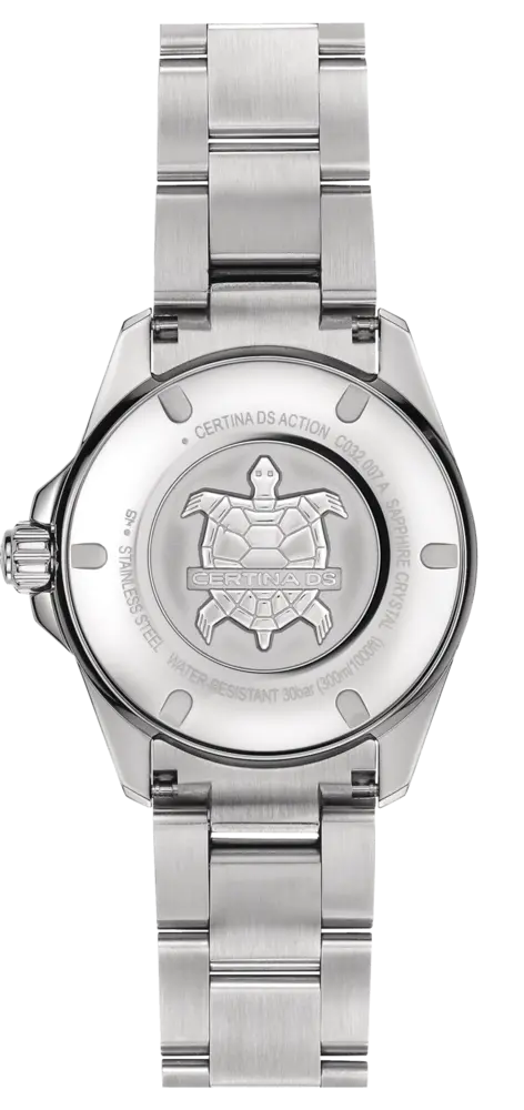 C032.007.11.011.00_caseback