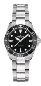 C032.007.11.051.00_SLD