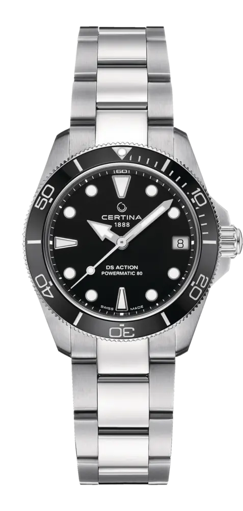 C032.007.11.051.00_SLD