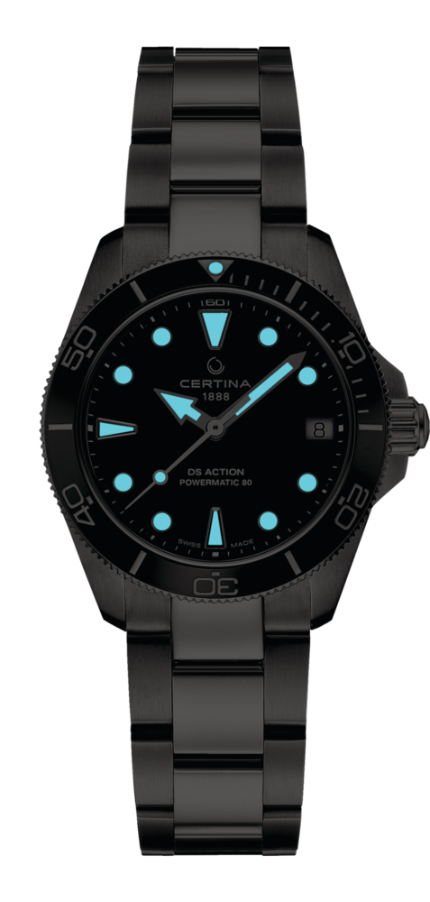 C032.007.11.051.00_night