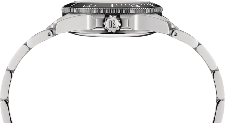 C032.007.11.051.00_side