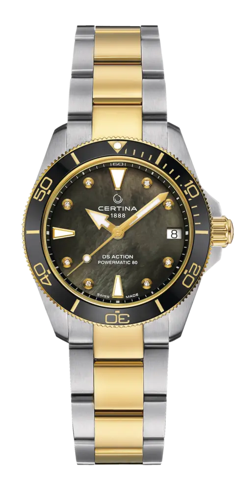 C032.007.22.126.00_SLD