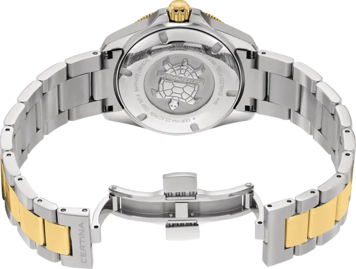 C032.007.22.126.00_buckle