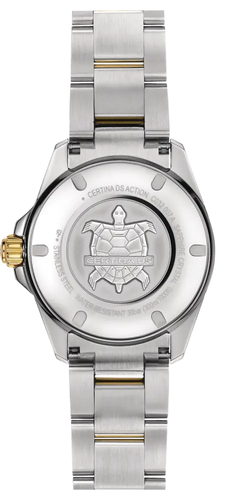 C032.007.22.126.00_caseback