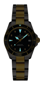 C032.007.22.126.00_night