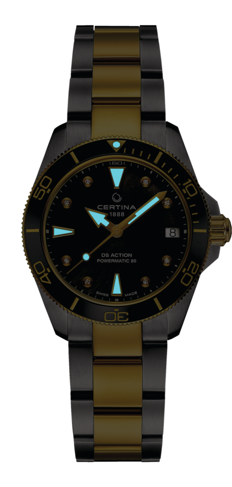 C032.007.22.126.00_night