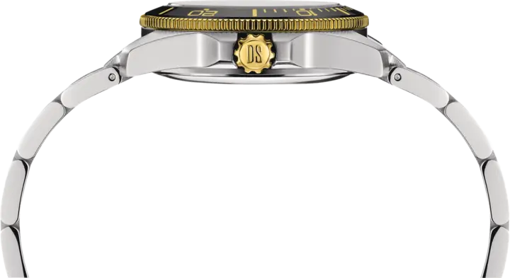 C032.007.22.126.00_side