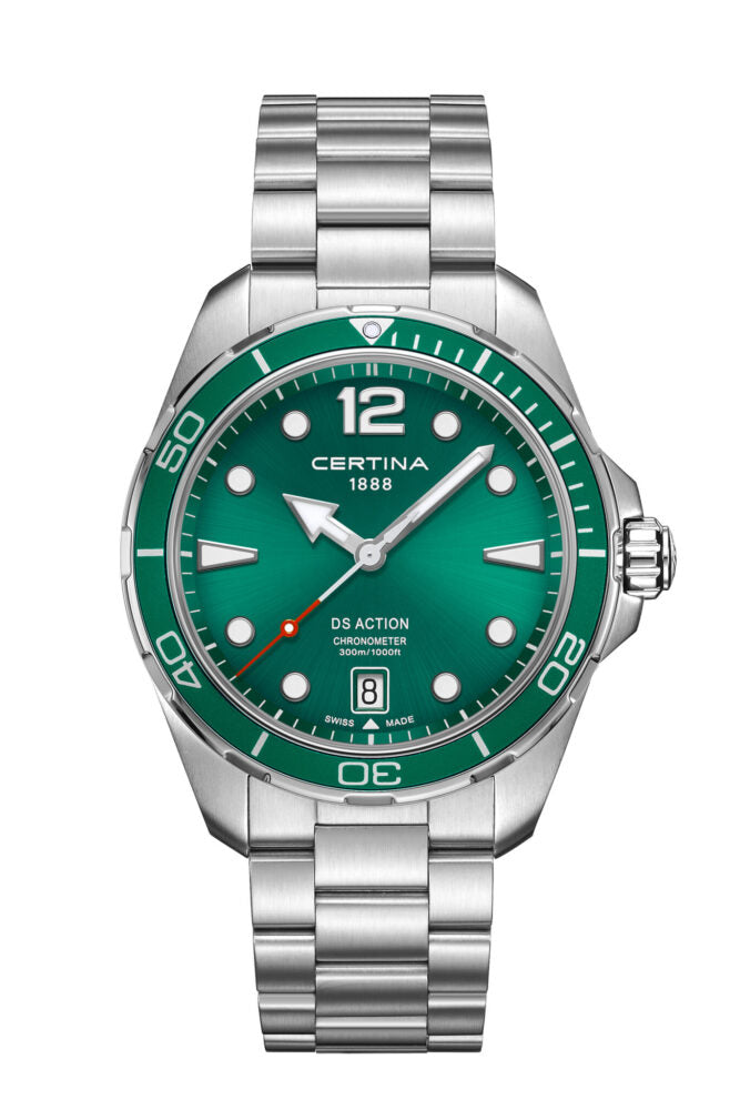 C032.451.11.097.00_SLD