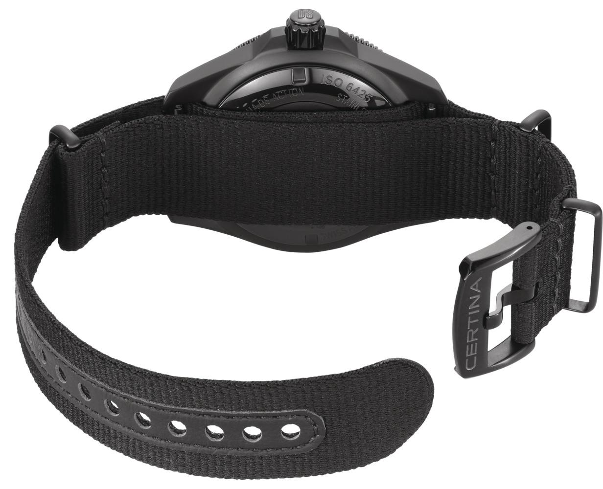 C032.607.38.051.00_buckle