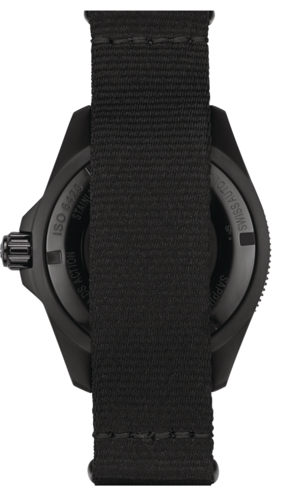 C032.607.38.051.00_caseback