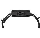 C032.607.38.051.00_side