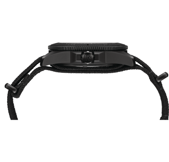 C032.607.38.051.00_side