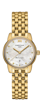 C033.051.33.118.00_SLD