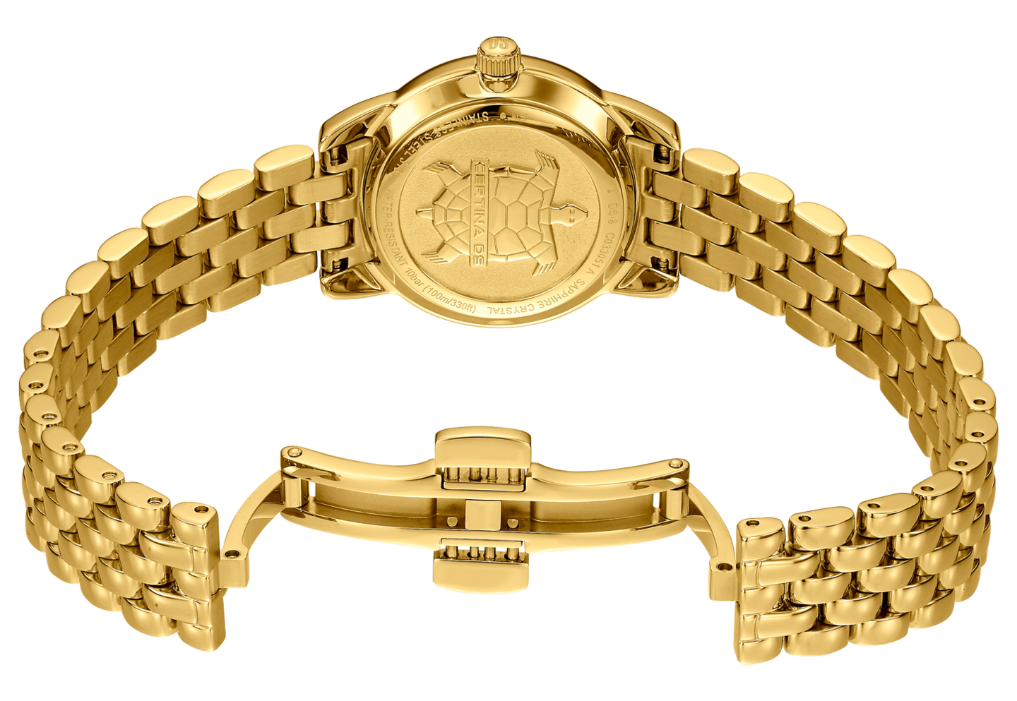 C033.051.33.118.00_buckle