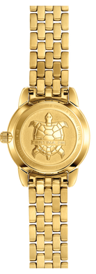 C033.051.33.118.00_caseback