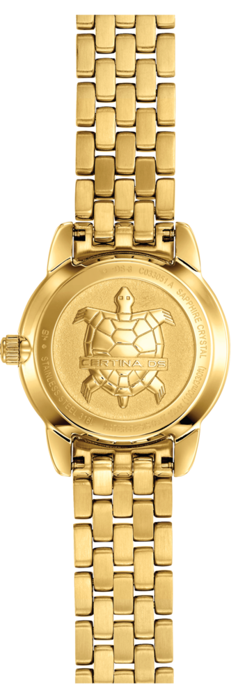 C033.051.33.118.00_caseback