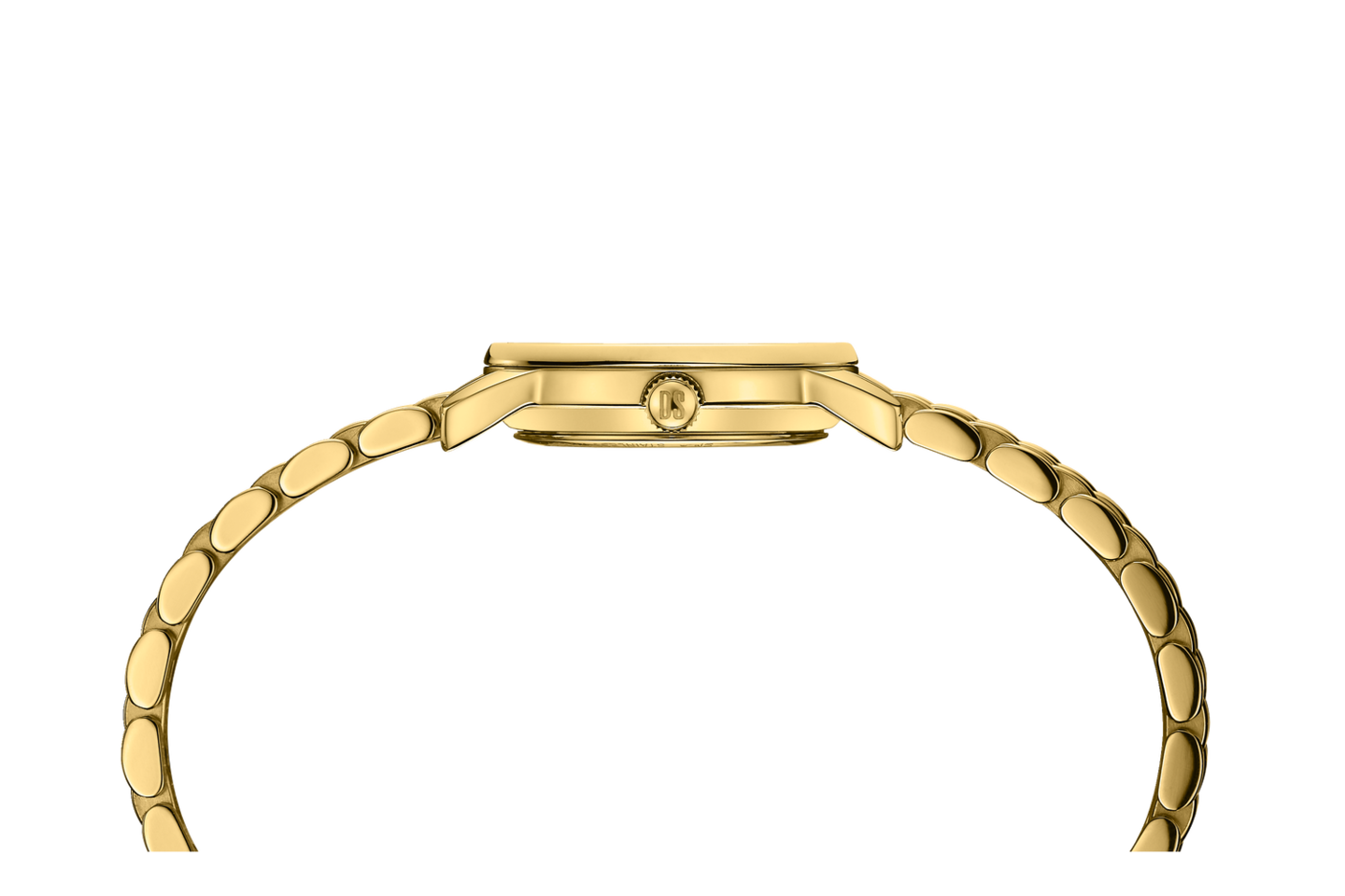 C033.051.33.118.00_side