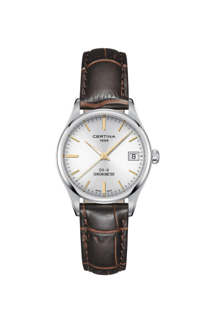 C033.251.16.031.01_SLD