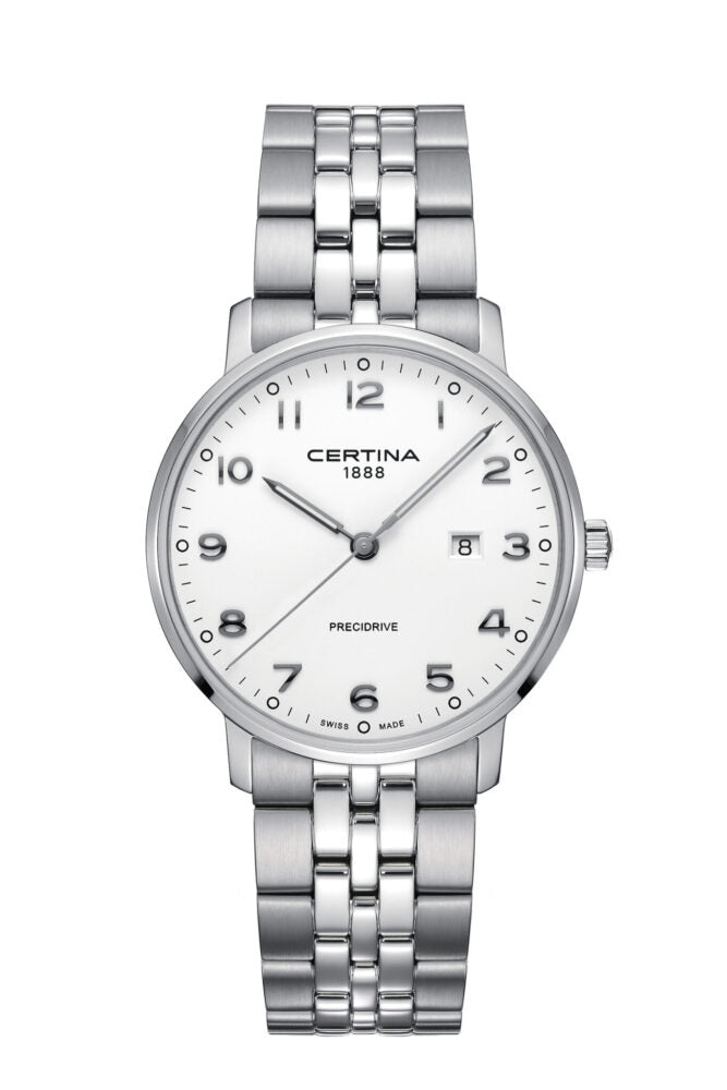 C035.410.11.012.00_SLD