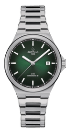 C043.407.22.091.00_SLD