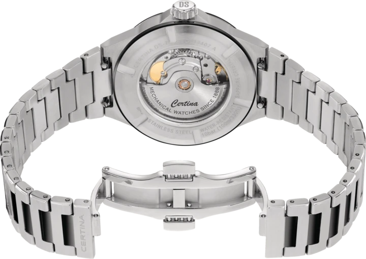 C043.407.22.091.00_buckle