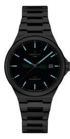 C043.407.22.091.00_night