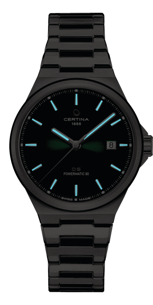 C043.407.22.091.00_night