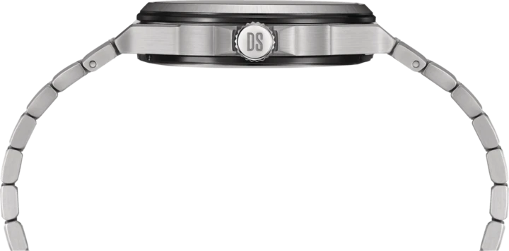 C043.407.22.091.00_side