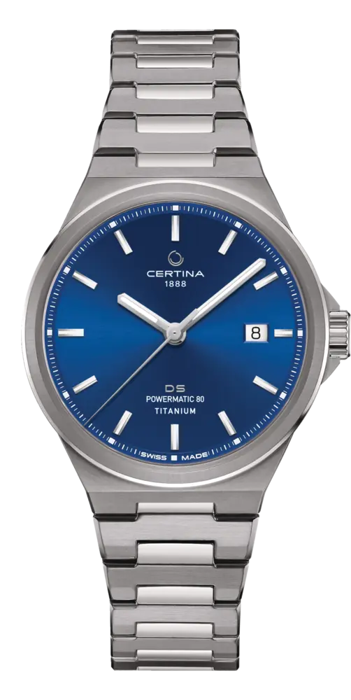 C043.407.44.041.00_SLD