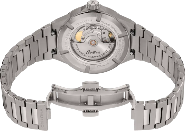 C043.407.44.041.00_buckle